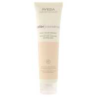 Aveda Colour Conserve Daily Color Protect