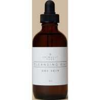 Primally Pure Cleansing Oil (dry Skin)