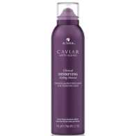 Alterna Caviar Clinical Densifying Styling Mousse