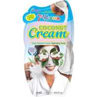 7th Heaven Creamy Coconut Mask