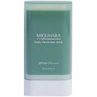 Miguhara Daily Herb Sun Stick SPF 50+ PA++++