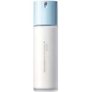 LANEIGE Water Bank Blue Hyaluronic Emulsion (Combination/Oily)