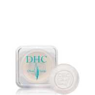 DHC Olive Soap Mini