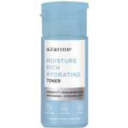 Azarine Moisture Rich Hydrating Toner