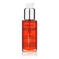 Beyer&Söhne Dayshade SPF 50