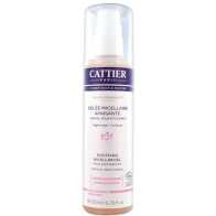 Cattier Pulpe Fondante Soothing Micellar Gel