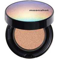 Moonshot Micro Setting Fit Cushion