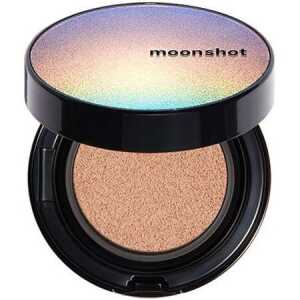 Moonshot Micro Setting Fit Cushion