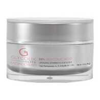 Topix Glycolix Elite Facial Cream 20%