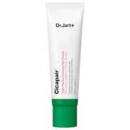 Dr. Jart+ Cicapair Tiger Grass Calming Gel Cream