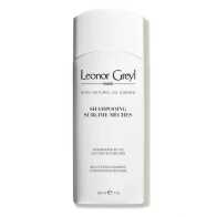 Leonor Greyl Shampooing Sublime Meches Beautifying Shampoo