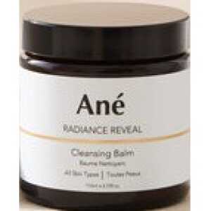 Ané Radiance Reveal Cleansing Balm