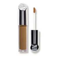 Kjaer Weis Invisible Touch Concealer - D326
