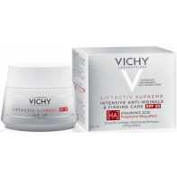 Vichy Liftactiv Supreme Day Cream SPF 30