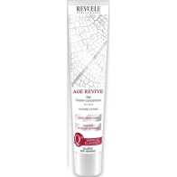Revuele Age Revive Day Cream-Concentrate
