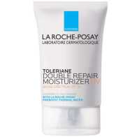 La Roche-Posay Toleriane Double Repair Oil-free Face Cream With SPF 30