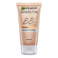 Garnier BB Cream Original Tinted Moisturiser