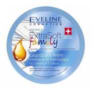 Eveline Cosmetics Extra Soft Family Cream