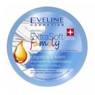 Eveline Cosmetics Extra Soft Family Cream