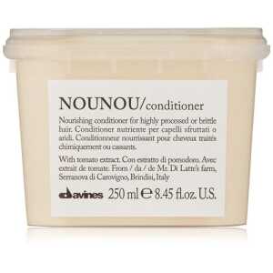 Davines Nounou/Conditioner