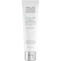 Paula's Choice Calm Mineral Moisturizer Broad Spectrum SPF 30 Dry Skin