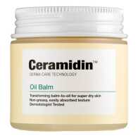 Dr. Jart+ Ceramidin Oil Balm
