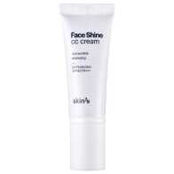 Skin79 Face Shine CC Cream SPF40 PA+++