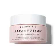 Beauty Pie Japanfusion Supreme Cream