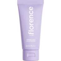 Florence By Mills Dreamy Drew Hydrating Face Moisturizer