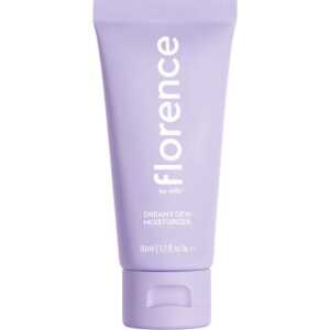 Florence By Mills Dreamy Drew Hydrating Face Moisturizer