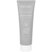 N'pure Noni Probiotics Cleanse Me Softly Gel Cleanser