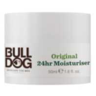 Bulldog Original 24 Hour Moisturiser