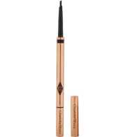 Charlotte Tilbury Brow Cheat