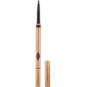 Charlotte Tilbury Brow Cheat