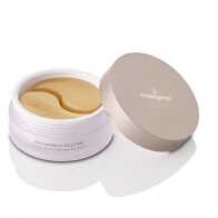 BEAUUGREEN Collagen & Gold Hydrogel Eye Patch