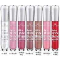 Essence Shine Shine Shine Lipgloss