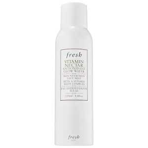 Fresh Vitamin Nectar Antioxidant Face Mist