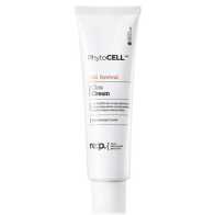 RE:P Phytocell Cell Revival Cica Cream