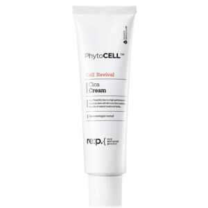 RE:P Phytocell Cell Revival Cica Cream