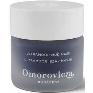 Omorovicza Ultramoor Mud Mask