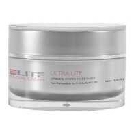 Topix Elite Facial Cream Ultra Lite