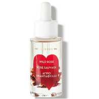 KORRES Apothecary Wild Rose Brightening Absolute Oil