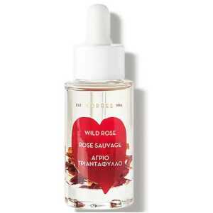 KORRES Apothecary Wild Rose Brightening Absolute Oil