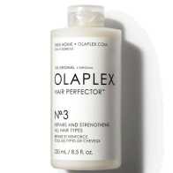Olaplex Limited Edition Super Size No. 3 Hair Perfector