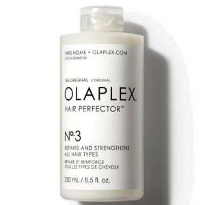Olaplex Limited Edition Super Size No. 3 Hair Perfector