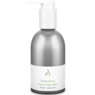 Amazon Aware Hydrating Face Cleanser With Avocado & Sandalwood Oils