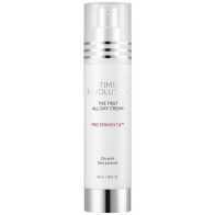Missha Time Revolution The First All Day Cream