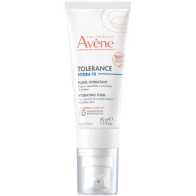 Avene Tolerance Hydra-10 Hydrating Fluid
