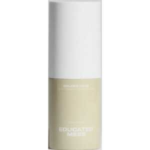 Educated Mess Golden Hour Gold-stabilized Vitamin C Serum