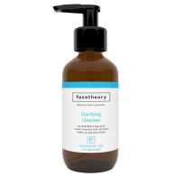 Facetheory Clarifying Cleanser (C2)